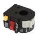 thumbnail image 5 of Polaris Sportsman 400 500 700 800 handlebar switch assembly 4010560, 5 of 5