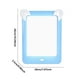 thumbnail image 3 of LED Tracing Board Light Up Toy Tablet Colorful Doodle Board Electronic Drawing Educational And Learning Kids Toys Gifts Holiday Christmas Gifts For Kids, 3 of 9