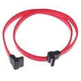 thumbnail image 1 of Cable de Unidad de Disco Duro Accesorios 3" 2" Cómodo Sunnimix Cable de unidad de disco duro SATA, 1 of 7