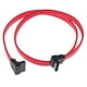 thumbnail image 1 of Cable de Unidad de Disco Duro Accesorios 3" 2" Cómodo Sunnimix Cable de unidad de disco duro SATA, 1 of 7