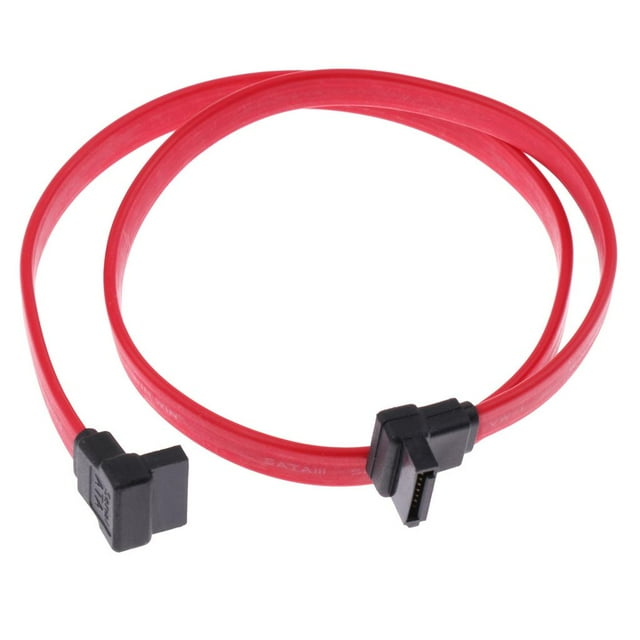 Cable de Unidad de Disco Duro Accesorios 3" 2" Cómodo Sunnimix Cable de unidad de disco duro SATA