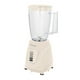 thumbnail image 2 of Licuadora Taurus 5 Velocidades Beige, 2 of 4