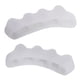thumbnail image 1 of Separador Separador de Separadores de Punta de Silicona 2XGEL Hallux Buion Sunnimix Separadores de dedos, 1 of 8