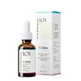 thumbnail image 1 of Serum Geek & Gorgeous C-Glow con 15% de vitamina C, 30 ml, 1 of 7
