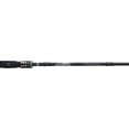 thumbnail image 5 of Dobyns Rods DRX 725C Xtasy Casting Series has fast crisp. 7'2 Mag Heavy Fast, 5 of 5