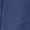 Blue, variant on 3/4 Length Sleeve Womens Tops Button Front Loose Cardigan Shirt with Easy Layering Fit Women's Sweaters