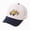 L101-Khaki, variant on Kids Excavator Baseball Cap, Adjustable Mesh Trucker Hat Sun Protection Snapback Cap for Boys Girls 2 - 5T(L101-Blue,One Size)