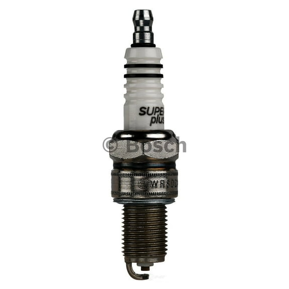 Bosch 7992 Nickel Spark Plug (10 Pack)