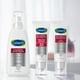 thumbnail image 5 of Crema de noche Cetaphil para aliviar el enrojecimiento, 50 ml, para piel seca, 5 of 9