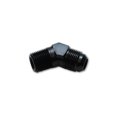 thumbnail image 1 of Vibrant Performance 10241 Adapter Fitting, 1 of 5