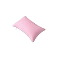 thumbnail image 2 of Hotel Grade Pillow for Back and Stomach Sleepers - Soft Down Core with Support for Neck Pressure Relief, 2 of 6