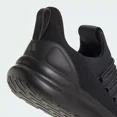 thumbnail image 4 of Size 10 - adidas NMD_R1 V2 White Black, 4 of 6