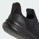 thumbnail image 4 of Size 10 - Ad-id-as NMD_R1 V2 White Black, 4 of 6