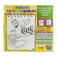 thumbnail image 4 of Kit Crayola Niños preescolar, 4 of 5