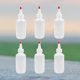 thumbnail image 2 of Botella de pegamento multifuncional con aplicador de punta, 8 unidades, de plástico, dispensador de líquido duradero (120 ml), 2 of 7