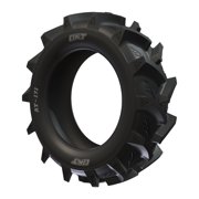 BKT AT 171 37X9.00-22 88/64A8 D ATV/UTV Tire Simolary simolary.com 8
