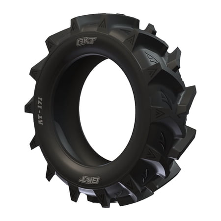 BKT AT 171 37X9.00-22 88/64A8 D ATV/UTV Tire Sansujyuku sansujyuku.com