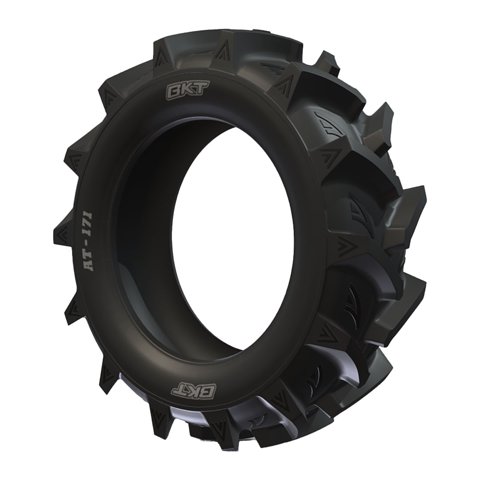 BKT AT 171 37X9.00-22 88/64A8 D ATV/UTV Tire simolary.com 9 BKT AT 171 37X9.00-22 88/64A8 D ATV/UTV Tire Simolary simolary.com 9