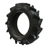 BKT AT 171 37X9.00-22 88/64A8 D ATV/UTV Tire BKT AT 171 37X9.00-22 88/64A8 D ATV/UTV Tire Sansujyuku sansujyuku.com