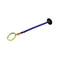 thumbnail image 3 of koolsoo 10x Magnifier Flexible Auto Garage Shop Magnifying Glass for Car Dent Repair Base, 3 of 9