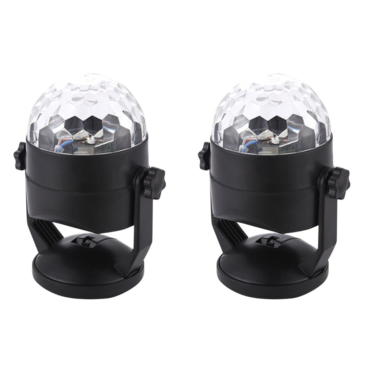CORNET DISCO BALL ディスコボール BHL-110 新品 希少品 Cornet BHL-110 11.5