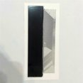 thumbnail image 2 of Car LCD Screen for SAAB 9-3 9-5 Sid1 Computer Center LCD Pixel Repair, 2 of 3