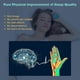 thumbnail image 5 of NeuroControl Anxiety Relief Device, NeuroCalm Anti-Anxiety Device for Stress & Relaxation, 5 of 5
