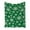 D, variant on Christmas Decorations OutdoorBlanketChristmas Snowflake Soft Fleece Throw Blankets For Couch Red Lightweight Microfiber Bed Blanket Winter Christmas Throws Flannel Blanket Cover For All Seasons
