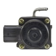 thumbnail image 5 of EGR Valve, 5 of 5