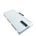 thumbnail image 1 of 2 uds aplicables a filtros Hepa para Miele Sfha 50 accesorio de filtro Hepa Airclean, 1 of 5