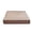 C, variant on Nkmbld Queen Fitted Sheets Only, Easy Care Microfiber Bedding for Women, Men, Luxury Hotel Quality Mattress Protector, Machine Washable, Wrinkle Free