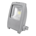 thumbnail image 1 of Reflector Alta Potencia Moderno 30w Voltech 48290 Voltech REFLE-30M, 1 of 2