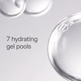thumbnail image 5 of Schick Hydro Sensitive 5 Blade Razor for Men, 1 Razor Handle with 3 Refills, 5 of 12