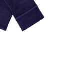 thumbnail image 3 of Towel City Luxury Gym Towel, 3 of 4