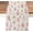 -, variant on Christmas Table Runner 13x72 Inch, Pink Merry Christmas Trees Table Decors for Seasonal Winter Xmas Holiday Farmhouse Home Kitchen Dining Party