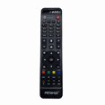 thumbnail image 1 of Universal Remote Control for Set-Top Box A6N and A6N MAX Models, 1 of 5