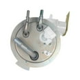 thumbnail image 2 of KarParts360 For GMC Yukon 2004 2005 2006 2007 Fuel Pump | Plastic Housing | Blade Terminal Type | White Connector | 4 Terminal | Male Terminal | Female Connector, 2 of 5