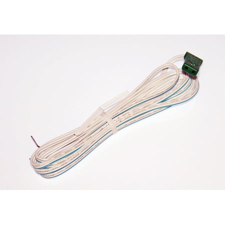 OEM Panasonic Center Speaker Wire Originally Shipped With SBXH150, SB