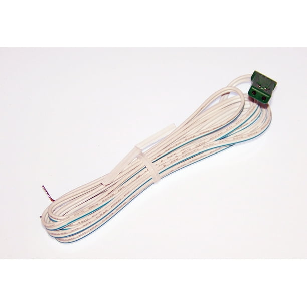 OEM Panasonic Center Speaker Wire Originally Shipped With SBHC190, SB