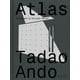 thumbnail image 1 of ATLAS: TADAO ANDO PRESTEL&nbsp; Papel, 1 of 2
