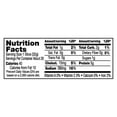 thumbnail image 2 of Bar S Premium Deli Smoked Ham, 32 Oz., 2 of 9