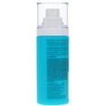 thumbnail image 4 of COLOR WOW Money Mist 1.6 oz, 4 of 6