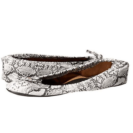 sidekicks foldable flats
