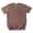 ESPRESSO_CC, variant on If Paul Were Here We'd Be Getting a Letter Christian Graphic T-Shirt, Funny Apostle Paul Bible Humor Tee