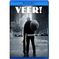 thumbnail image 2 of Veer! (Blu-ray), 2 of 2
