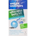 Weight Watchers Ultimate Belly Series Kit