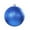 Blue, variant on Large Christmas Balls Hanging Ornaments 5.9 Inch Shatterproof Glitter Christmas Tree Decorations, Oversized Xmas Balls for Wreaths, Garlands, Holiday Party Decor