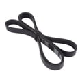 thumbnail image 6 of MOCA AUTOPARTS 7PK1940 Serpentine Belt Fit for 2007-2009 Scion tC 2.4L & 2004-2006 Toyota Solara Camry 2.4L, 6 of 7