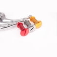 thumbnail image 4 of Fishing Reel Replacement Handle Knob Metal Rocker Arm Grip for Spinning Fishing Reel Accessory Gun color 4000/5000/6000 (large), 4 of 8