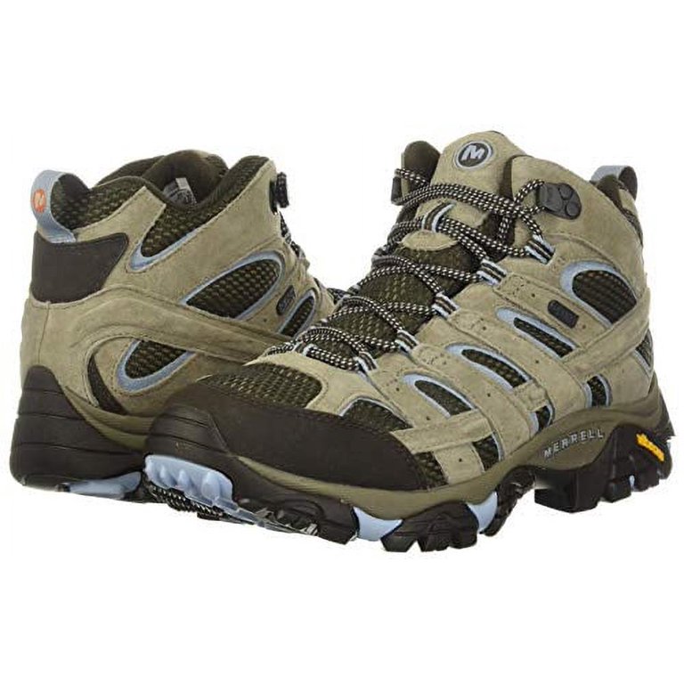 Merrell Moab 2 GTX Women desde 77,99 €